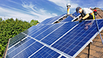 Pourquoi faire confiance à Photovoltaïque Solaire pour vos installations photovoltaïques à Sorel ?